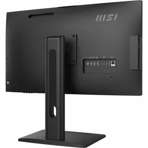 MSI Modern AM273QP AI 1UM-088XRU 27 MSI Modern AM273QP AI 1UM-088XRU 27