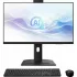 MSI Modern AM273QP AI 1UM-089XRU 27 MSI Modern AM273QP AI 1UM-089XRU 27