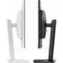 MSI Pro AP272P 14M-612RU 27 MSI Pro AP272P 14M-612RU 27