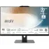 MSI Modern AM272P 1M-680RU — моноблок 27 MSI Modern AM272P 1M-680RU — моноблок 27