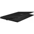 MSI Stealth A16 AI+ A3XWHG-232XRU - ноутбук 16 MSI Stealth A16 AI+ A3XWHG-232XRU - ноутбук 16
