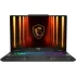 MSI Cyborg 15 B13WFKG-693XRU — ноутбук 15,6 MSI Cyborg 15 B13WFKG-693XRU — ноутбук 15,6