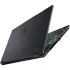 MSI Cyborg 17 B2RWFKG-284XRU - игровой ноутбук 17.3 MSI Cyborg 17 B2RWFKG-284XRU - игровой ноутбук 17.3