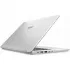 MSI Modern 14 C12M-239RU - ноутбук 14 MSI Modern 14 C12M-239RU - ноутбук 14