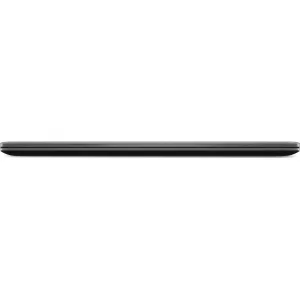 MSI Modern 14 F13MG-069XRU - ноутбук 14 MSI Modern 14 F13MG-069XRU - ноутбук 14