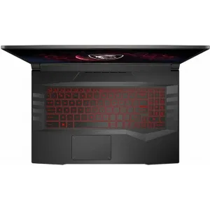 MSI Pulse GL76 12UCK-278XRU 9S7-17L414-278 игровой ноутбук (МСИ) MSI Pulse GL76 12UCK-278XRU 9S7-17L414-278 игровой ноутбук (МСИ)