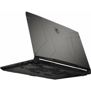 MSI Pulse GL76 12UCK-278XRU 9S7-17L414-278 игровой ноутбук (МСИ) MSI Pulse GL76 12UCK-278XRU 9S7-17L414-278 игровой ноутбук (МСИ)