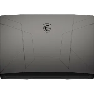 MSI Pulse GL76 12UEK-072RU 9S7-17L314-072 игровой ноутбук 17,3 MSI Pulse GL76 12UEK-072RU 9S7-17L314-072 игровой ноутбук 17,3