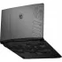 MSI Pulse 17 B13VGK-441RU 9S7-17L531-441 - ноутбук (МСИ) MSI Pulse 17 B13VGK-441RU 9S7-17L531-441 - ноутбук (МСИ)