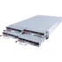 MSI S4051D270RAU3-X4 серверная barebone-платформа 2U4N (МСИ) MSI S4051D270RAU3-X4 серверная barebone-платформа 2U4N (МСИ)